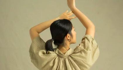 leyu-全场只歇48秒！巴特勒再砍30+三双 凡人也能逆天